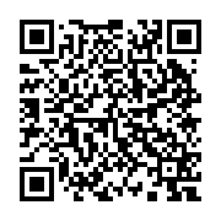 QR code for 921261