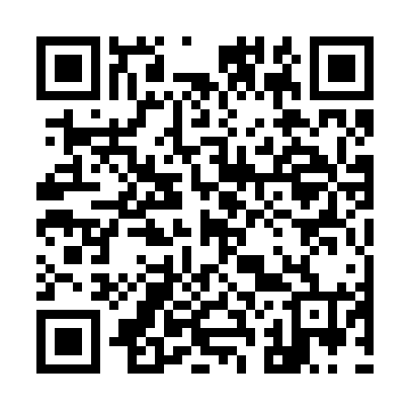 QR code for 921264