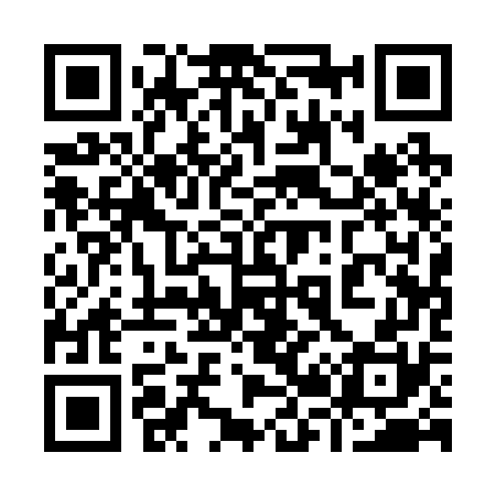 QR code for 921270