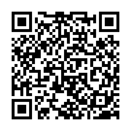 QR code for 921271