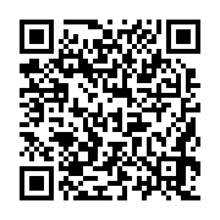 QR code for 921272