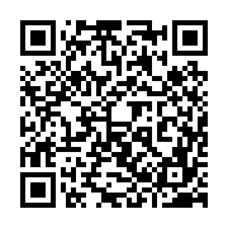 QR code for 921276