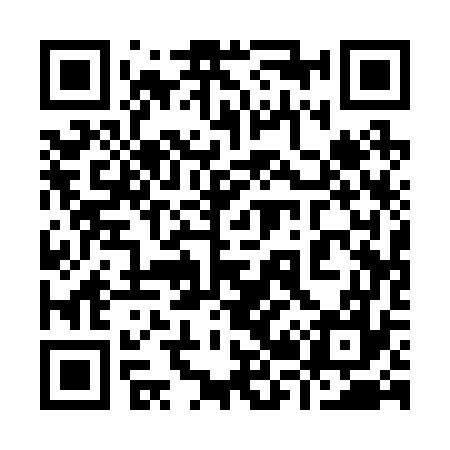 QR code for 921277