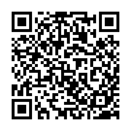 QR code for 921285