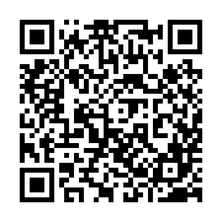 QR code for 921286