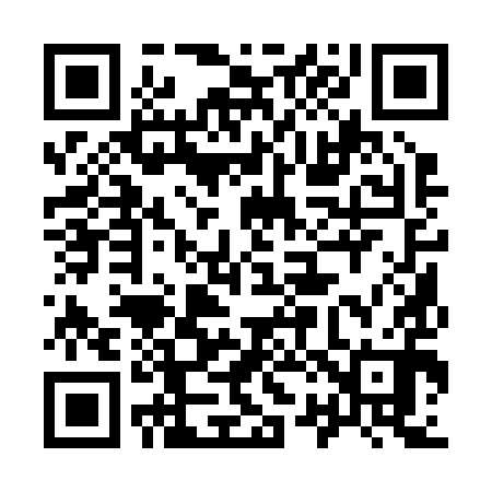 QR code for 921290