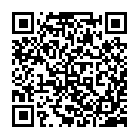 QR code for 921294