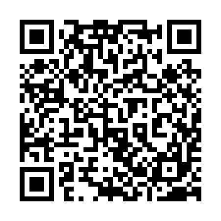 QR code for 921297