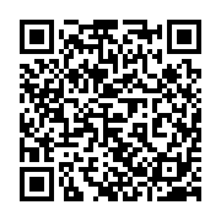 QR code for 921311