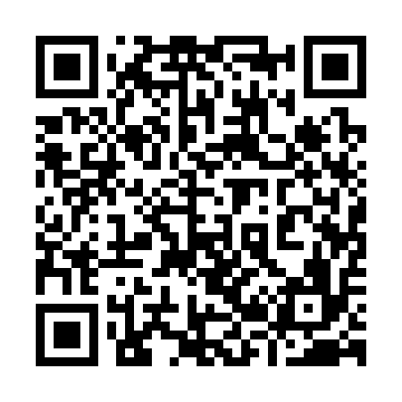 QR code for 921316
