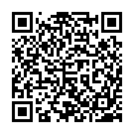 QR code for 921317