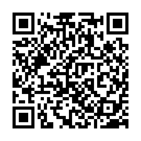 QR code for 921319