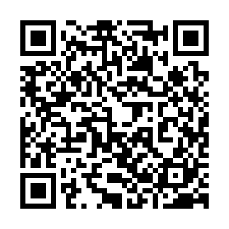QR code for 921320