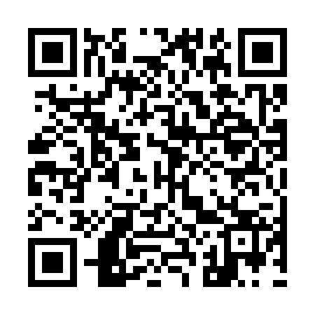 QR code for 921323