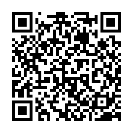 QR code for 921331