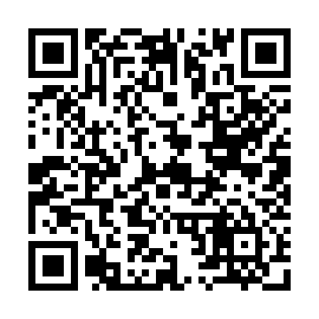 QR code for 921335