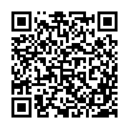 QR code for 921346