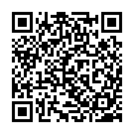 QR code for 921355