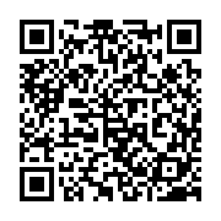 QR code for 921368