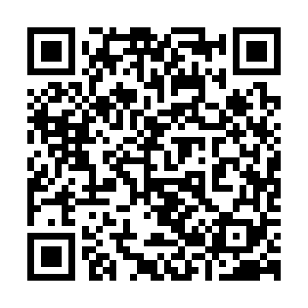 QR code for 921369