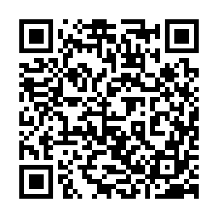QR code for 921372