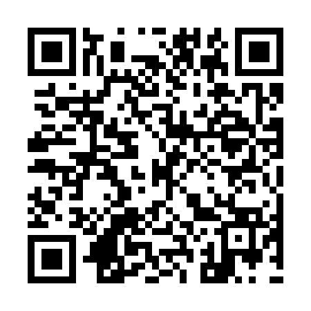 QR code for 921373