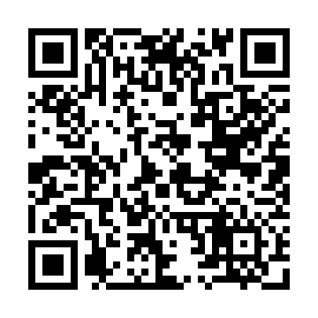 QR code for 921376