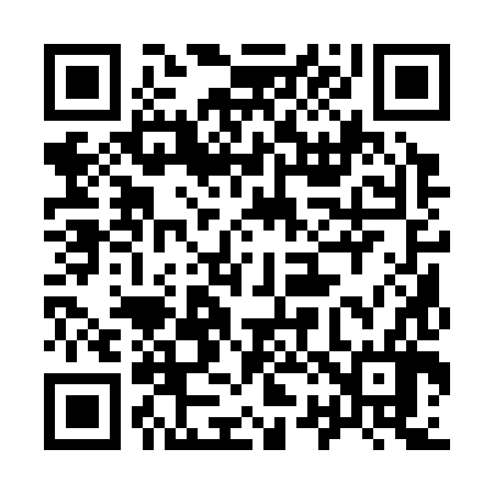 QR code for 921386