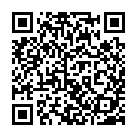 QR code for 921389