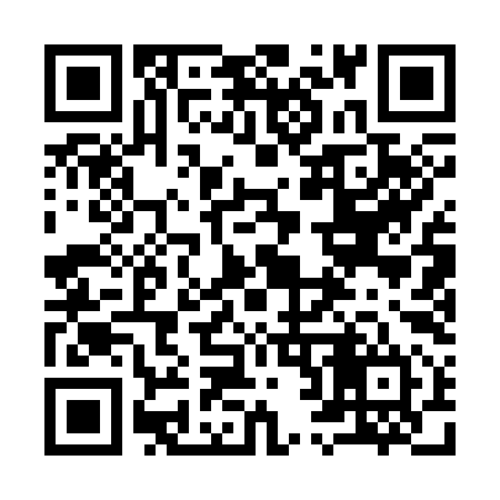 QR code for 921394