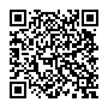 QR code for 921402