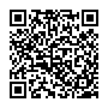 QR code for 921404