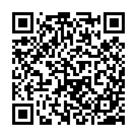 QR code for 921407