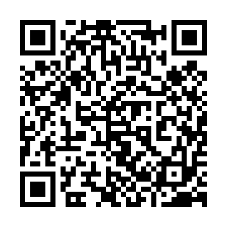 QR code for 921413