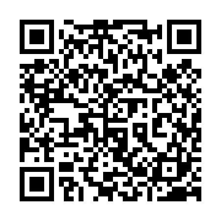 QR code for 921423