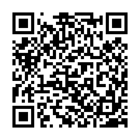 QR code for 921432