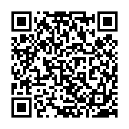 QR code for 921433