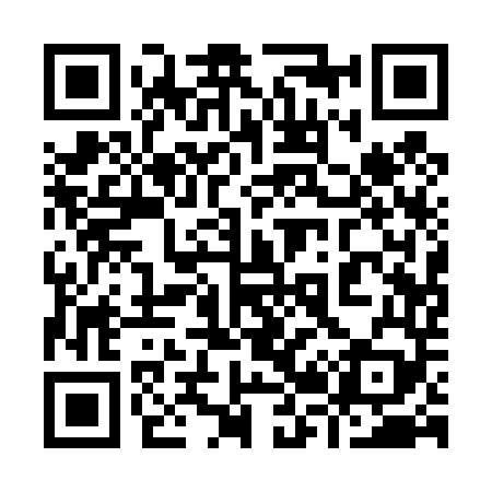 QR code for 921449