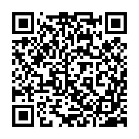 QR code for 921452