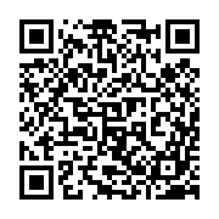 QR code for 921457