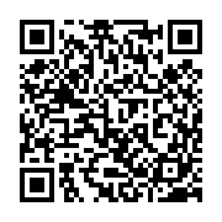 QR code for 921460