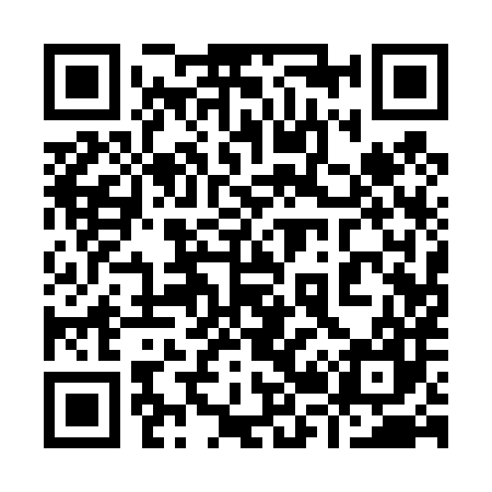 QR code for 921487