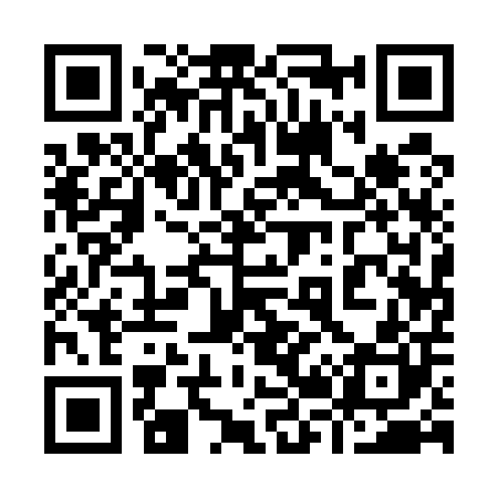 QR code for 921500