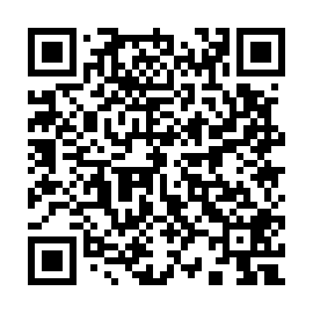 QR code for 921508