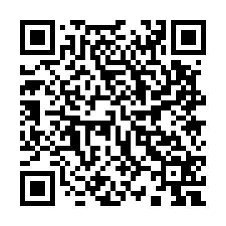 QR code for 921524