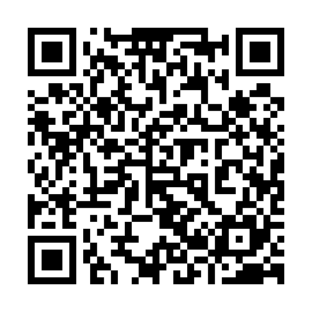 QR code for 921525