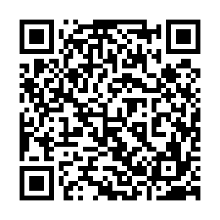 QR code for 921536