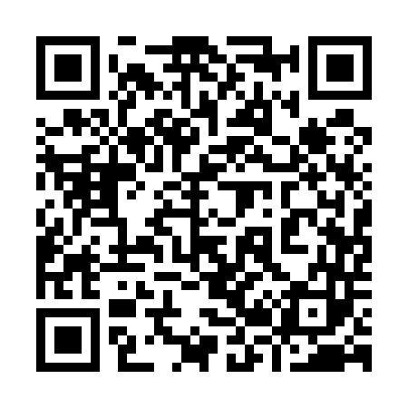 QR code for 921543