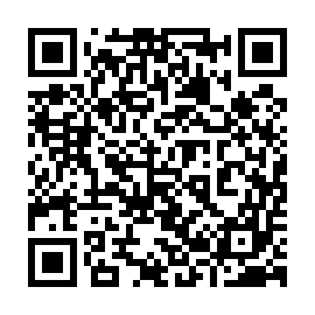 QR code for 921557