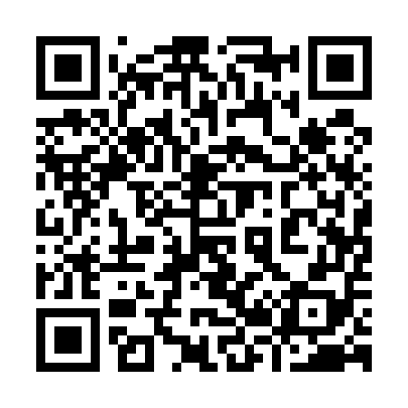 QR code for 921558
